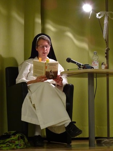 _2017_11_24_sr_jordana (9).jpg